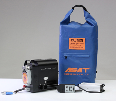 Specialists Services