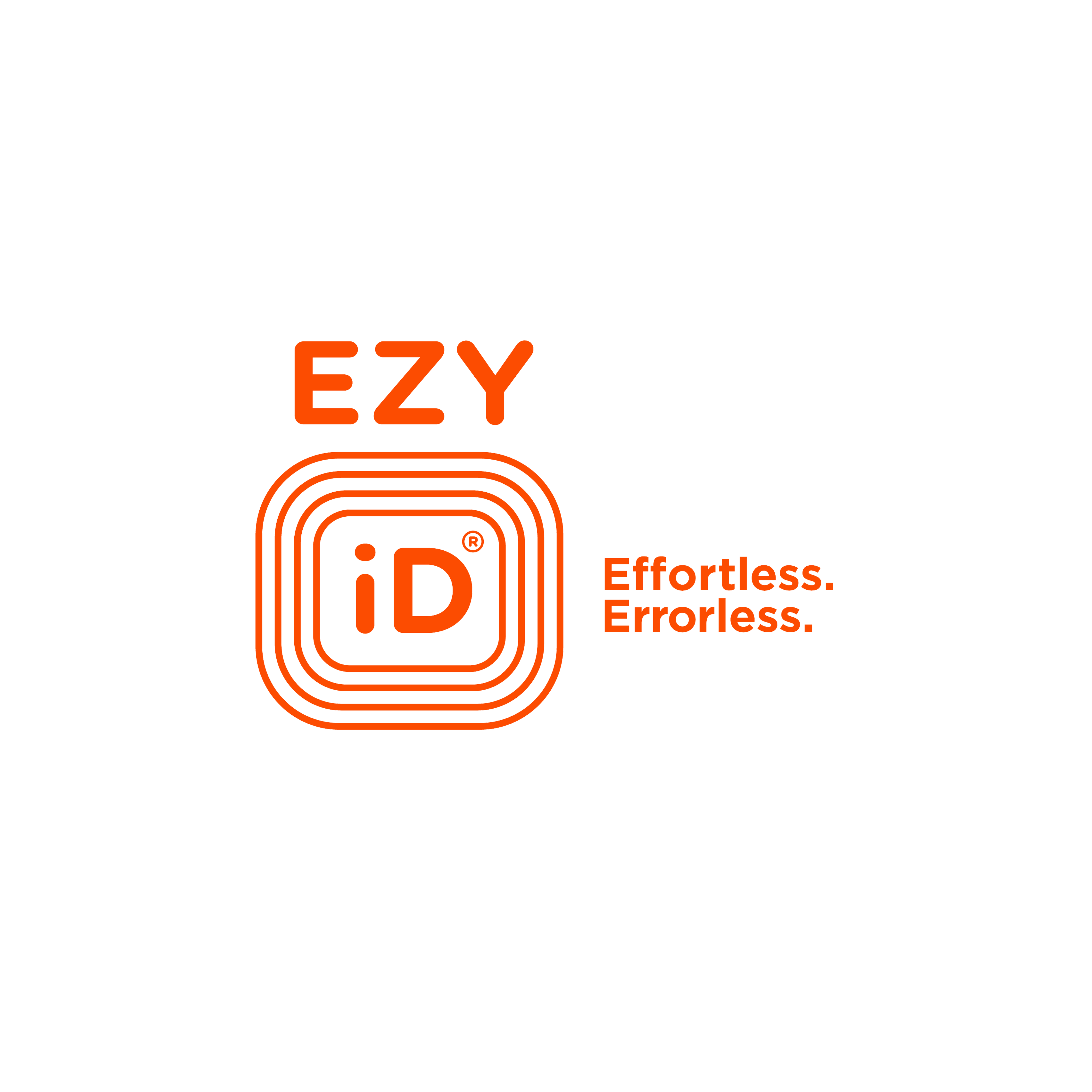  EZYID_Logo_Tr