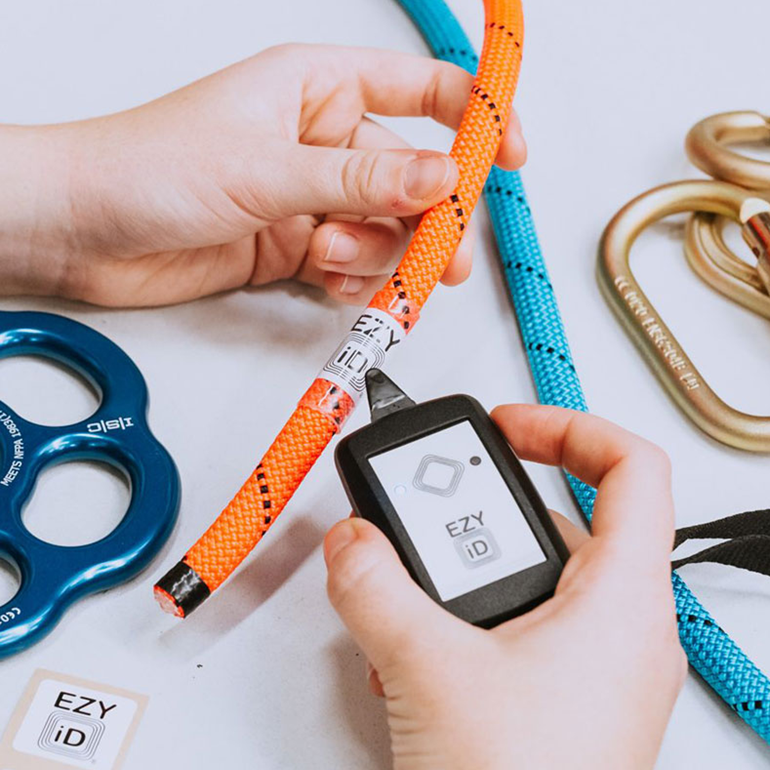 RFID Tags
