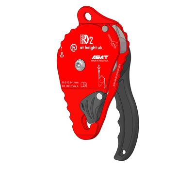 Specialists Services