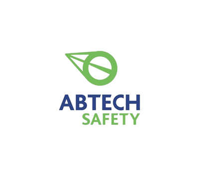 Specialists Services