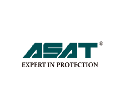 Specialists Services