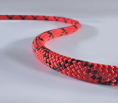 Specialists Services