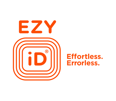 Specialists Services