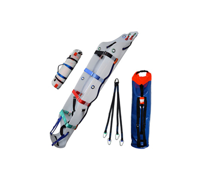 Specialists Services