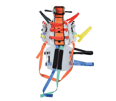 Specialists Services