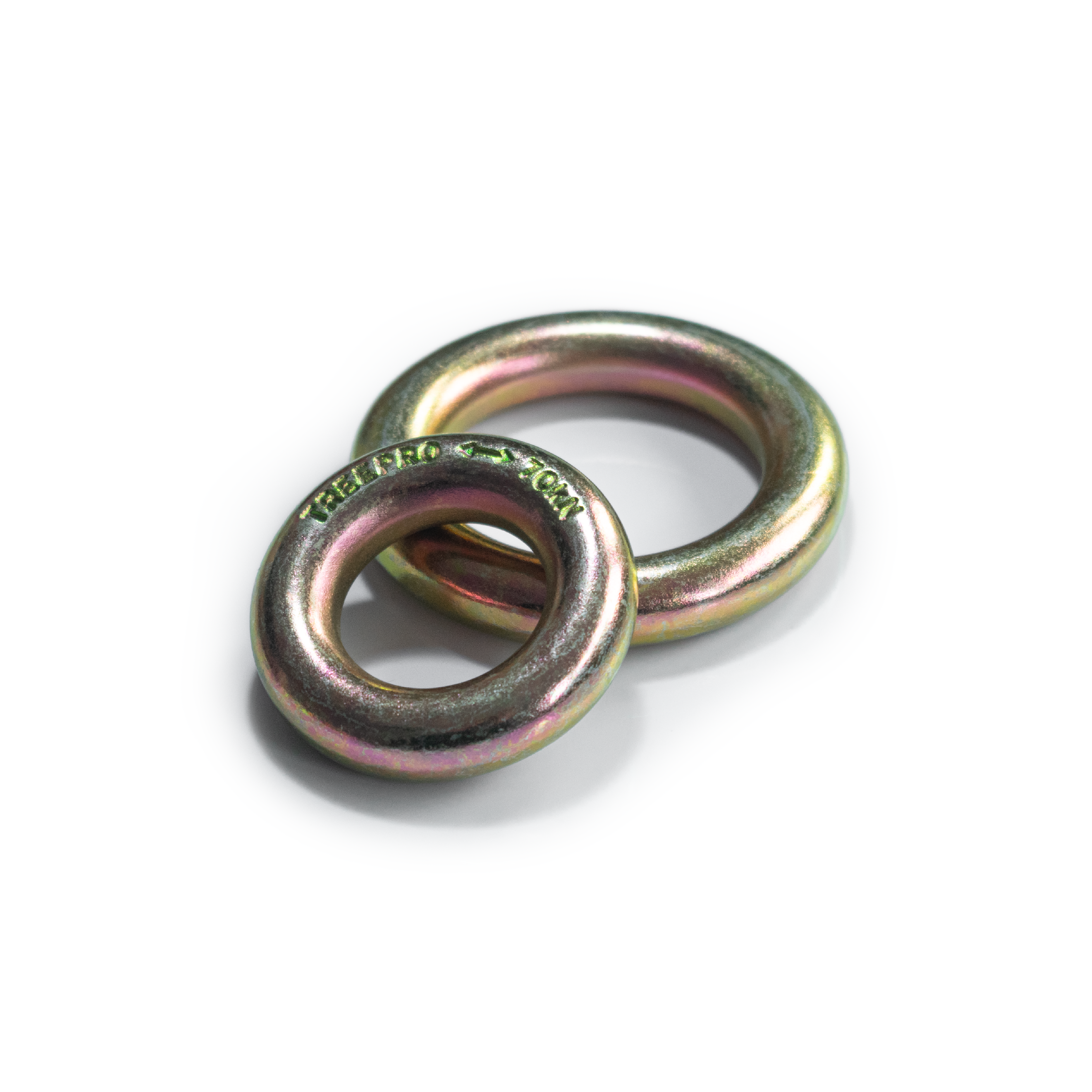 o-rings