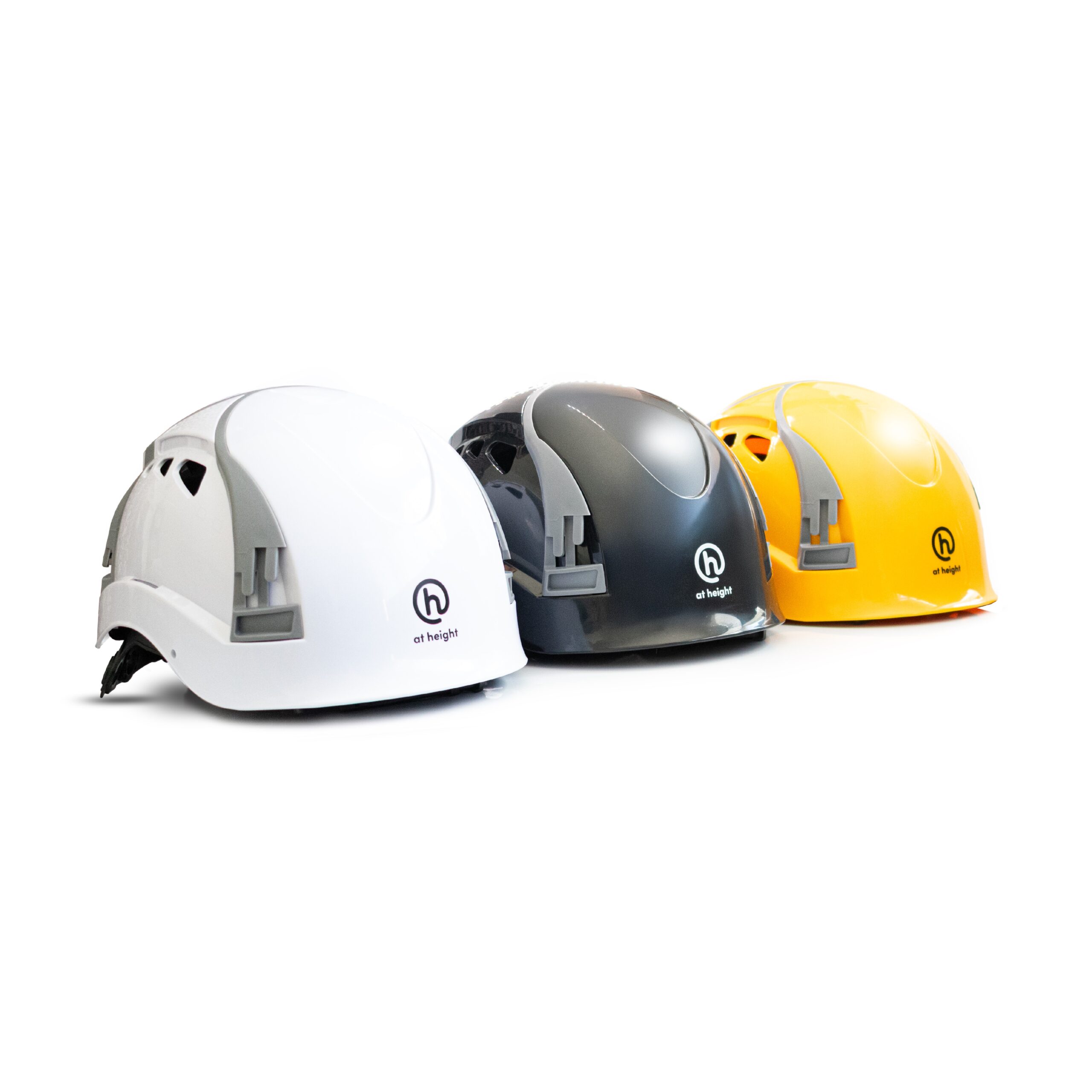 Climbing Helmets