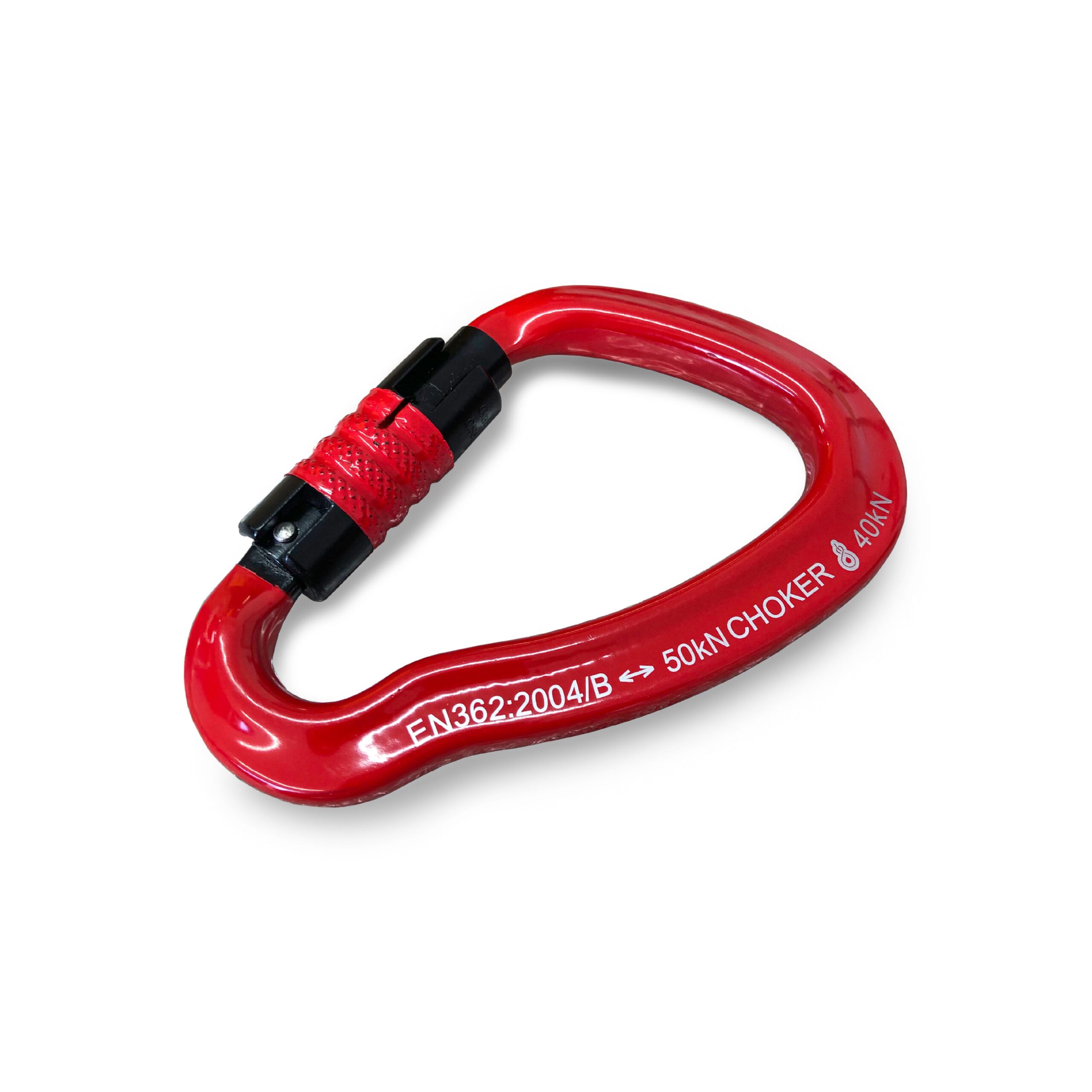 Choker Biner