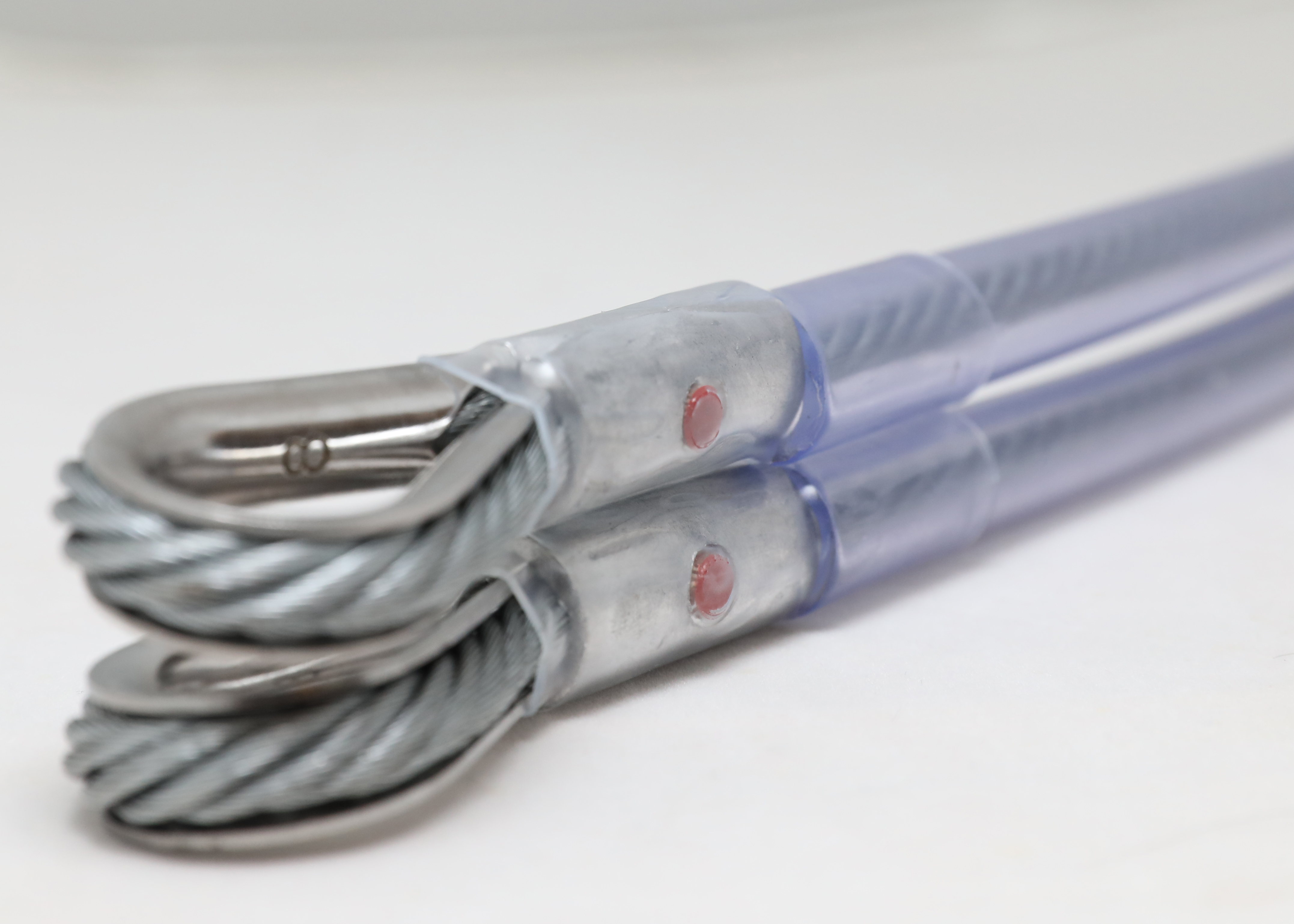 Wire Anchor Sling