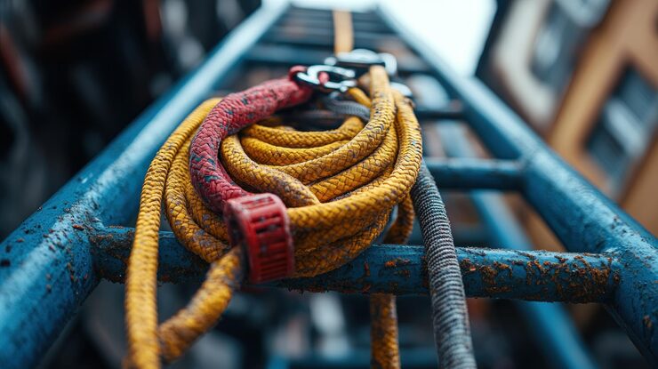 Specialists Services